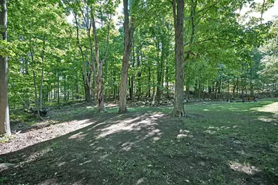 1580 Main Street, Sanford, ME 04073 - Photo 7