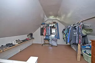 1580 Main St, Sanford, ME 04073 - Photo 51