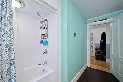 1580 Main Street, Sanford, ME 04073 - Photo 27