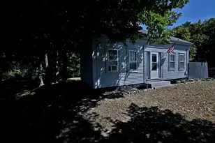1580 Main St, Sanford, ME 04073 - Photo 5