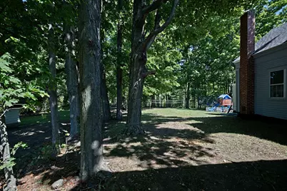 1580 Main Street, Sanford, ME 04073 - Photo 13