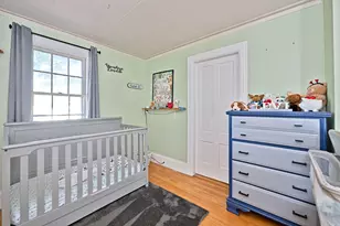 1580 Main St, Sanford, ME 04073 - Photo 35