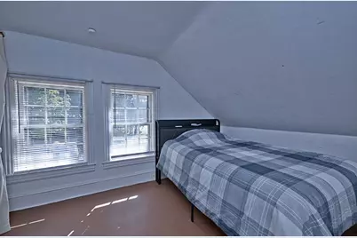 1580 Main Street, Sanford, ME 04073 - Photo 43