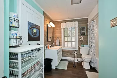 1580 Main Street, Sanford, ME 04073 - Photo 25