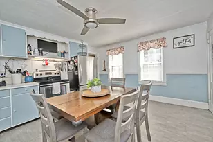 1580 Main St, Sanford, ME 04073 - Photo 21