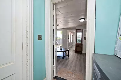 1580 Main Street, Sanford, ME 04073 - Photo 39