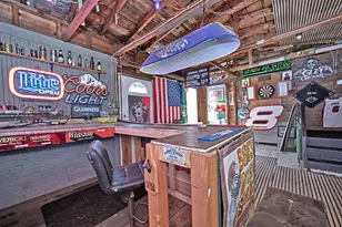 1580 Main St, Sanford, ME 04073 - Photo 45