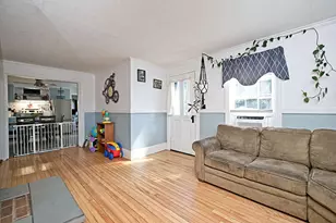 1580 Main St, Sanford, ME 04073 - Photo 25