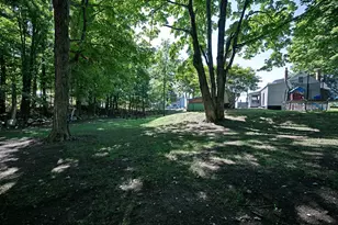 1580 Main St, Sanford, ME 04073 - Photo 11