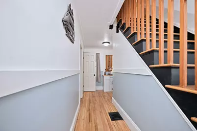1580 Main Street, Sanford, ME 04073 - Photo 37