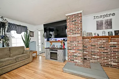 1580 Main Street, Sanford, ME 04073 - Photo 23