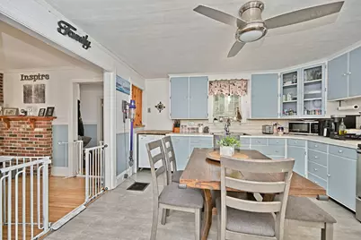 1580 Main Street, Sanford, ME 04073 - Photo 17