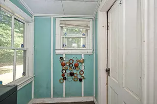 1580 Main St, Sanford, ME 04073 - Photo 41