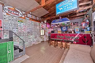 1580 Main St, Sanford, ME 04073 - Photo 43