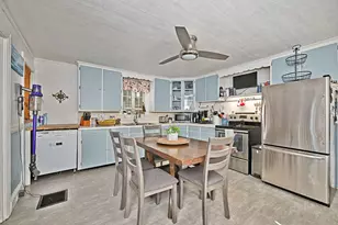 1580 Main St, Sanford, ME 04073 - Photo 17