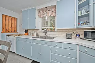 1580 Main St, Sanford, ME 04073 - Photo 19