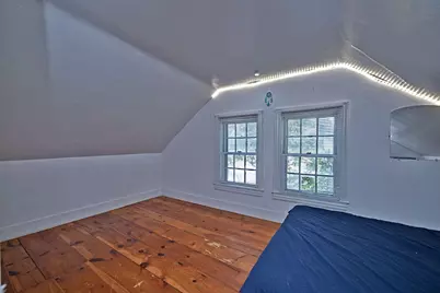 1580 Main Street, Sanford, ME 04073 - Photo 51