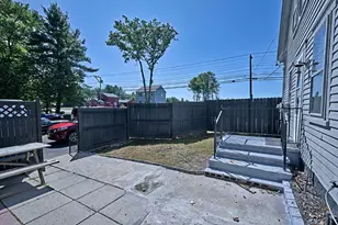 1580 Main St, Sanford, ME 04073 - Photo 9