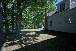 1580 Main St, Sanford, ME 04073 - Photo 15