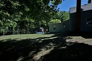1580 Main St, Sanford, ME 04073 - Photo 13