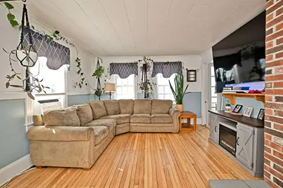 1580 Main Street, Sanford, ME 04073 - Photo 21