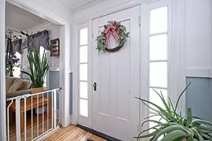1580 Main St, Sanford, ME 04073 - Photo 37