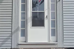 1580 Main St, Sanford, ME 04073 - Photo 3