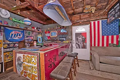 1580 Main Street, Sanford, ME 04073 - Photo 41