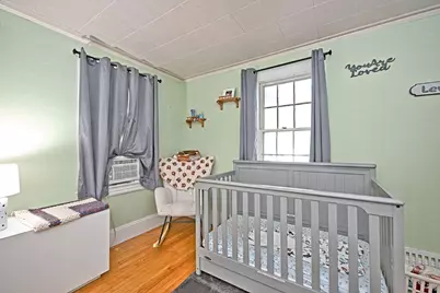 1580 Main Street, Sanford, ME 04073 - Photo 31