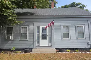 1580 Main St, Sanford, ME 04073 - Photo 1
