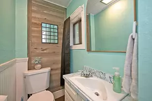 1580 Main St, Sanford, ME 04073 - Photo 27