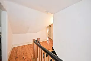 1580 Main St, Sanford, ME 04073 - Photo 53