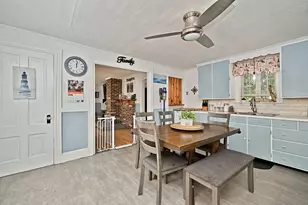 1580 Main St, Sanford, ME 04073 - Photo 23