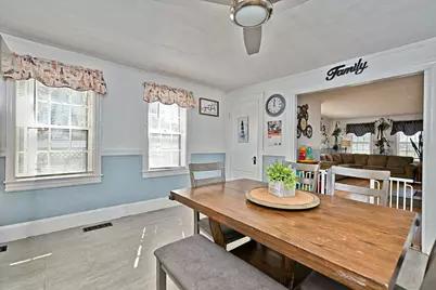 1580 Main Street, Sanford, ME 04073 - Photo 19