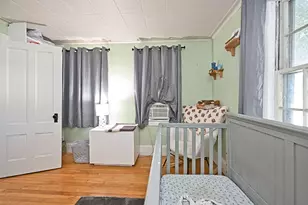 1580 Main St, Sanford, ME 04073 - Photo 33