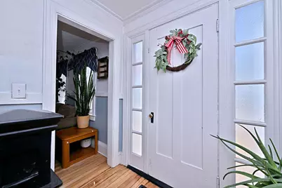 1580 Main Street, Sanford, ME 04073 - Photo 33