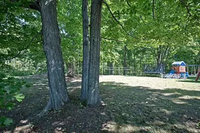 1580 Main Street, Sanford, ME 04073 - Photo 11