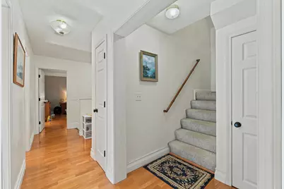 29 Trufant Lane, Topsham, ME 04086 - Photo 27