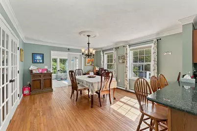 29 Trufant Lane, Topsham, ME 04086 - Photo 15