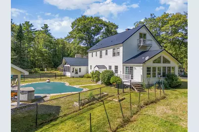 29 Trufant Lane, Topsham, ME 04086 - Photo 77