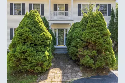 29 Trufant Lane, Topsham, ME 04086 - Photo 47