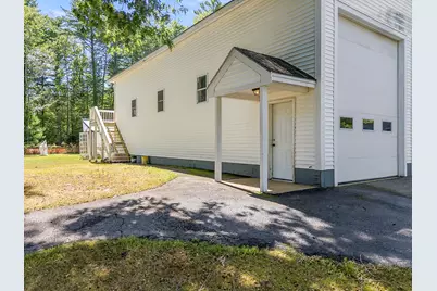 29 Trufant Lane, Topsham, ME 04086 - Photo 71
