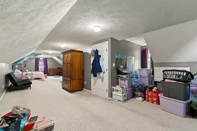29 Trufant Lane, Topsham, ME 04086 - Photo 43