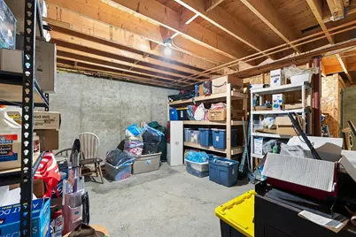 29 Trufant Lane, Topsham, ME 04086 - Photo 51