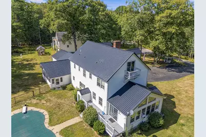29 Trufant Lane, Topsham, ME 04086 - Photo 3