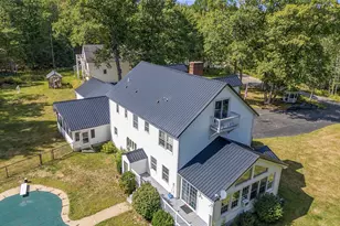 29 Trufant Lane, Topsham, ME 04086 - Photo 3