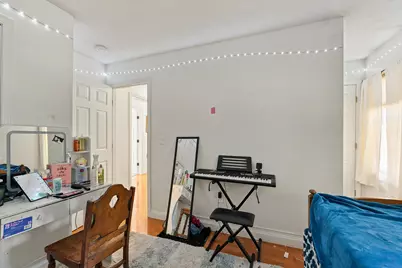 29 Trufant Lane, Topsham, ME 04086 - Photo 37