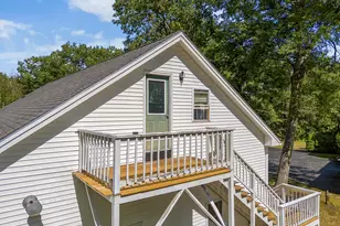 29 Trufant Lane, Topsham, ME 04086 - Photo 61