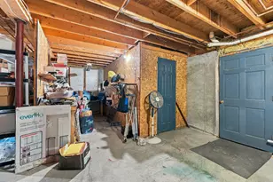 29 Trufant Lane, Topsham, ME 04086 - Photo 51