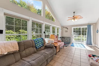 29 Trufant Lane, Topsham, ME 04086 - Photo 17
